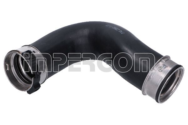 ORIGINAL IMPERIUM 222660 Charge Air Hose