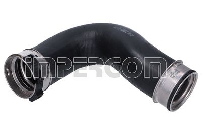 Charge Air Hose ORIGINAL IMPERIUM 222660