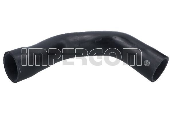 ORIGINAL IMPERIUM 222661 Charge Air Hose