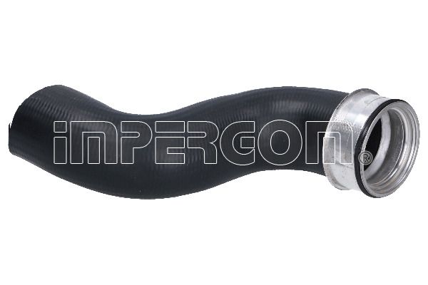 ORIGINAL IMPERIUM 222662 Charge Air Hose