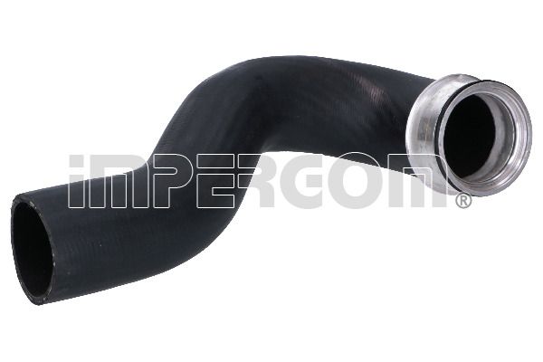 ORIGINAL IMPERIUM 222663 Charge Air Hose