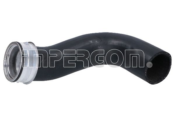 ORIGINAL IMPERIUM 222664 Charge Air Hose