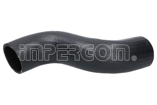 ORIGINAL IMPERIUM 222665 Intake Hose, air filter