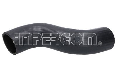 Intake Hose, air filter ORIGINAL IMPERIUM 222665