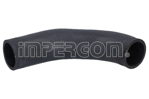 ORIGINAL IMPERIUM 222669 Intake Hose, air filter