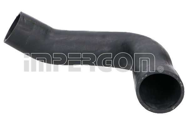 ORIGINAL IMPERIUM 222670 Intake Hose, air filter