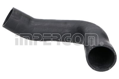 Intake Hose, air filter ORIGINAL IMPERIUM 222670