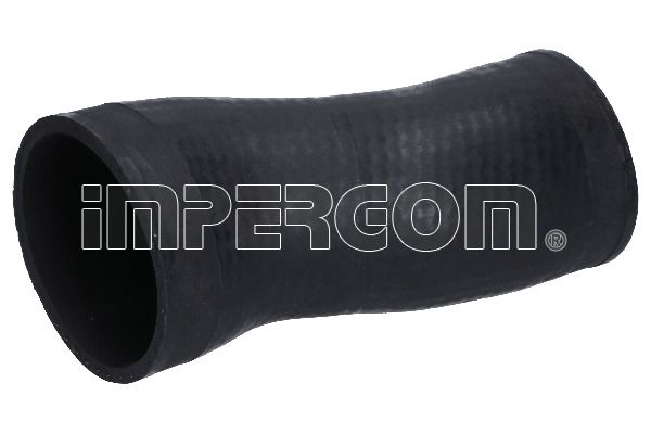 ORIGINAL IMPERIUM 222671 Charge Air Hose