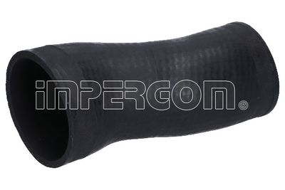 Charge Air Hose ORIGINAL IMPERIUM 222671