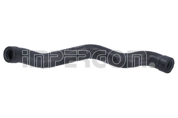 ORIGINAL IMPERIUM 222673 Hose, crankcase ventilation