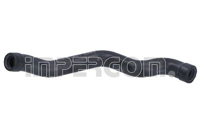 Hose, crankcase ventilation ORIGINAL IMPERIUM 222673