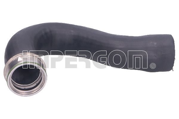ORIGINAL IMPERIUM 222674 Charge Air Hose
