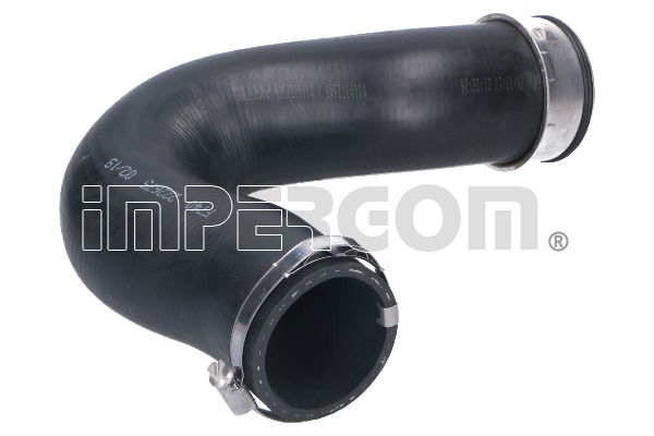 ORIGINAL IMPERIUM 222675 Charge Air Hose