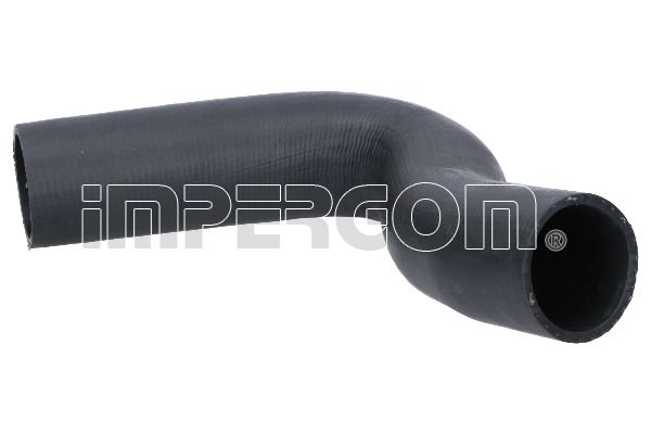 ORIGINAL IMPERIUM 222676 Charge Air Hose