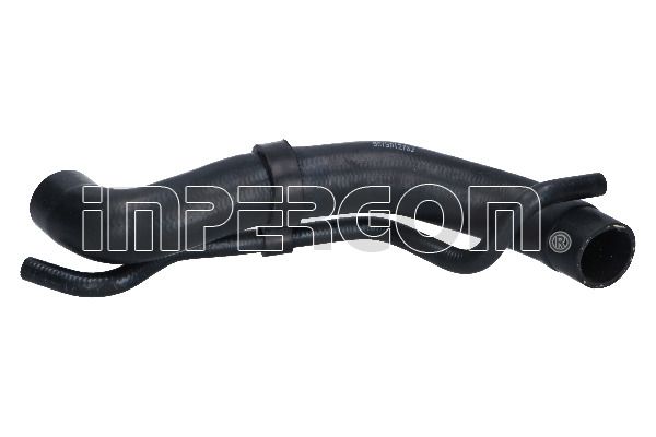 ORIGINAL IMPERIUM 222677 Radiator Hose