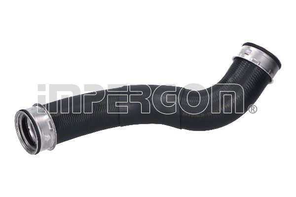 ORIGINAL IMPERIUM 222678 Charge Air Hose