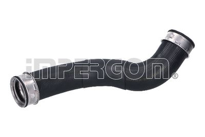 Charge Air Hose ORIGINAL IMPERIUM 222678