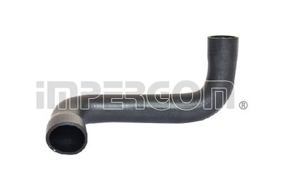 Radiator Hose ORIGINAL IMPERIUM 222679