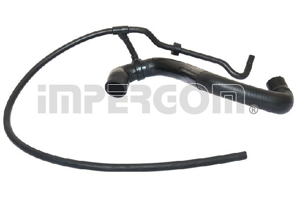 ORIGINAL IMPERIUM 222680 Radiator Hose