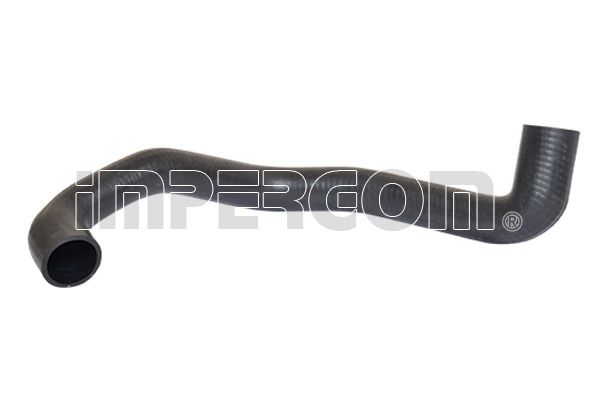 ORIGINAL IMPERIUM 222681 Radiator Hose