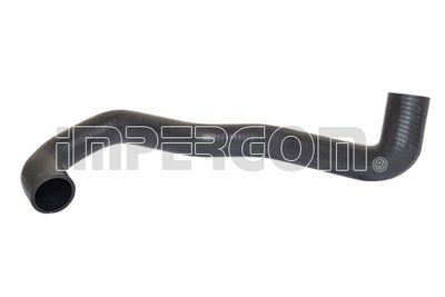 Radiator Hose ORIGINAL IMPERIUM 222681