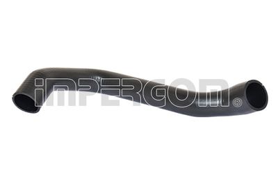 Radiator Hose ORIGINAL IMPERIUM 222682