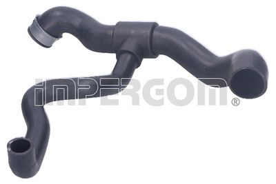 Radiator Hose ORIGINAL IMPERIUM 222683