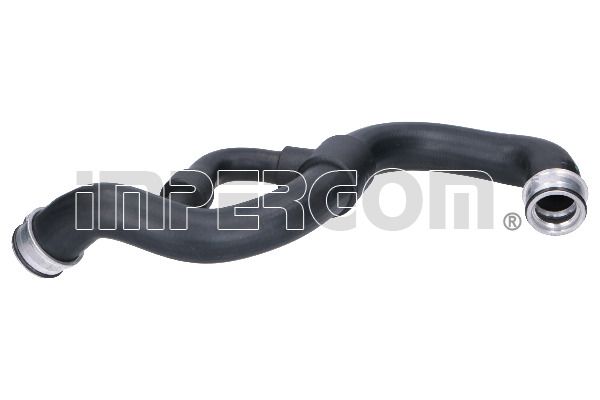 ORIGINAL IMPERIUM 222684 Radiator Hose