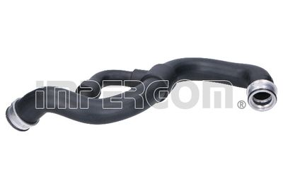 Radiator Hose ORIGINAL IMPERIUM 222684