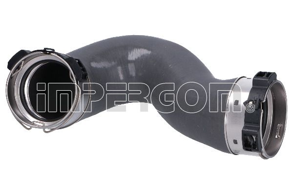 ORIGINAL IMPERIUM 222692 Charge Air Hose