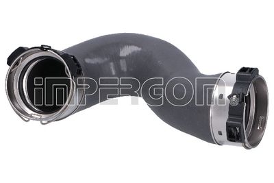 Charge Air Hose ORIGINAL IMPERIUM 222692