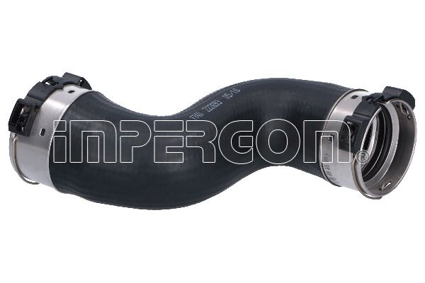 ORIGINAL IMPERIUM 222693 Charge Air Hose