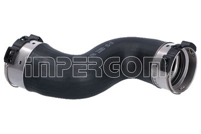 Charge Air Hose ORIGINAL IMPERIUM 222693