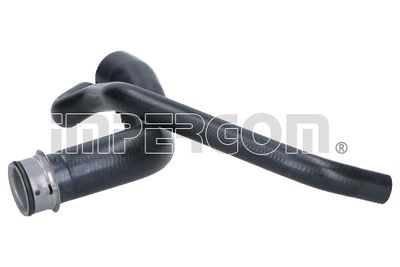 Radiator Hose ORIGINAL IMPERIUM 222694