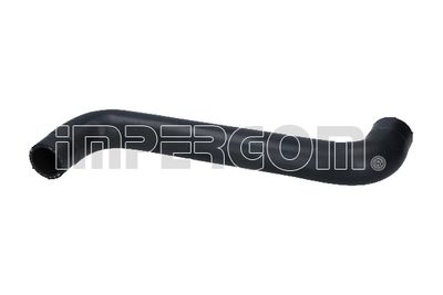 Radiator Hose ORIGINAL IMPERIUM 222695