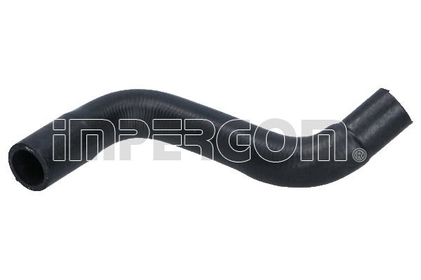 ORIGINAL IMPERIUM 222696 Radiator Hose