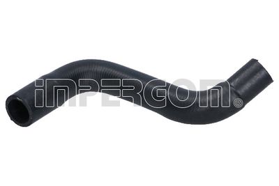 Radiator Hose ORIGINAL IMPERIUM 222696