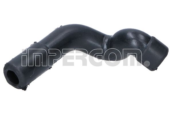 ORIGINAL IMPERIUM 222697 Hose, crankcase ventilation