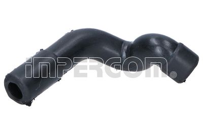 Hose, crankcase ventilation ORIGINAL IMPERIUM 222697