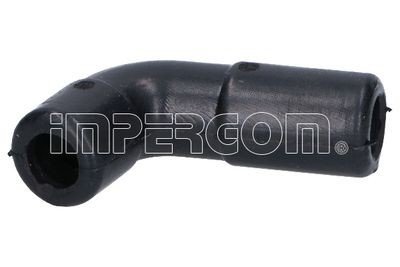 Hose, crankcase ventilation ORIGINAL IMPERIUM 222698
