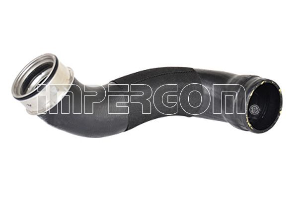 ORIGINAL IMPERIUM 222699 Charge Air Hose