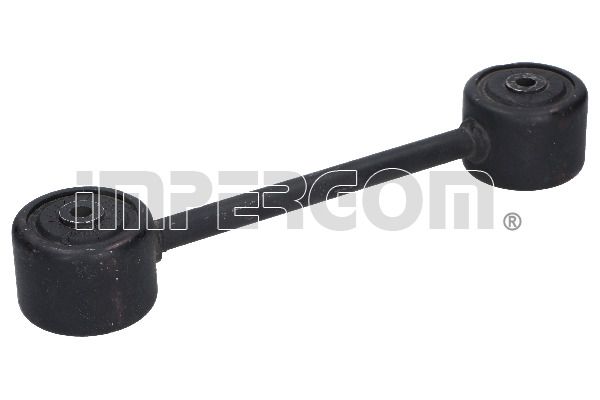 ORIGINAL IMPERIUM 2227 Mounting, engine