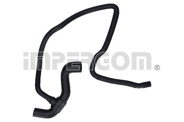 ORIGINAL IMPERIUM 222701 Radiator Hose