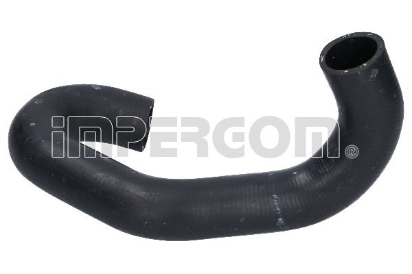 ORIGINAL IMPERIUM 222703 Radiator Hose