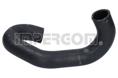 Radiator Hose ORIGINAL IMPERIUM 222703