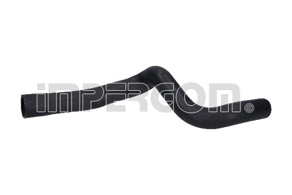 ORIGINAL IMPERIUM 222704 Radiator Hose