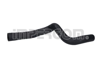 Radiator Hose ORIGINAL IMPERIUM 222704
