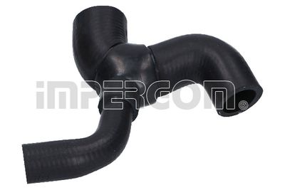 Radiator Hose ORIGINAL IMPERIUM 222707