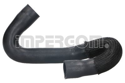 Radiator Hose ORIGINAL IMPERIUM 222708
