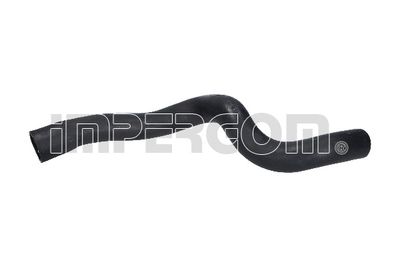 Radiator Hose ORIGINAL IMPERIUM 222709